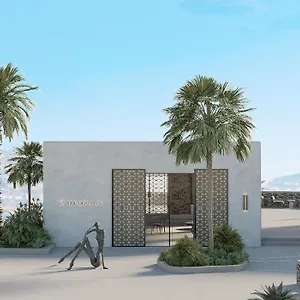 Hotel Sir Maximus Boutique &, Platys Gialos (Mykonos)